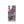 Y2K Phone Case Multicolor