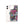 Y2K Phone Case Multicolor