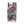 Y2K Phone Case Multicolor