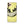 Y2K Phone Case Smile