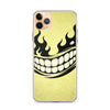 Y2K Phone Case Smile