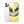 Y2K Phone Case Smile