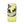 Y2K Phone Case Smile