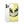 Y2K Phone Case Smile