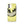 Y2K Phone Case Smile