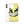 Y2K Phone Case Smile