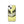 Y2K Phone Case Smile