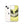 Y2K Phone Case Smile