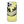 Y2K Phone Case Smile