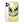 Y2K Phone Case Smile