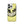 Y2K Phone Case Smile