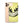 Y2K Phone Case Smile