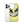 Y2K Phone Case Smile
