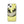 Y2K Phone Case Smile