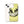 Y2K Phone Case Smile