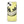 Y2K Phone Case Smile