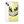 Y2K Phone Case Smile