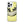 Y2K Phone Case Smile