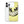 Y2K Phone Case Smile