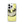 Y2K Phone Case Smile