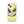 Y2K Phone Case Smile