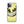 Y2K Phone Case Smile