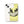 Y2K Phone Case Smile
