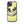 Y2K Phone Case Smile