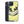 Y2K Phone Case Smile