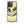 Y2K Phone Case Smile