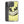 Y2K Phone Case Smile