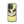 Y2K Phone Case Smile