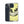 Y2K Phone Case Smile