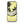 Y2K Phone Case Smile