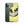 Y2K Phone Case Smile
