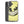 Y2K Phone Case Smile