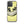 Y2K Phone Case Smile