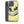 Y2K Phone Case Smile