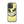Y2K Phone Case Smile