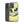 Y2K Phone Case Smile