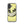 Y2K Phone Case Smile