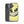 Y2K Phone Case Smile