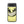 Y2K Phone Case Smile