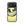 Y2K Phone Case Smile