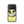Y2K Phone Case Smile