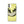 Y2K Phone Case Smile