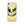 Y2K Phone Case Smile