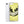 Y2K Phone Case Smile