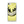 Y2K Phone Case Smile