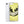 Y2K Phone Case Smile
